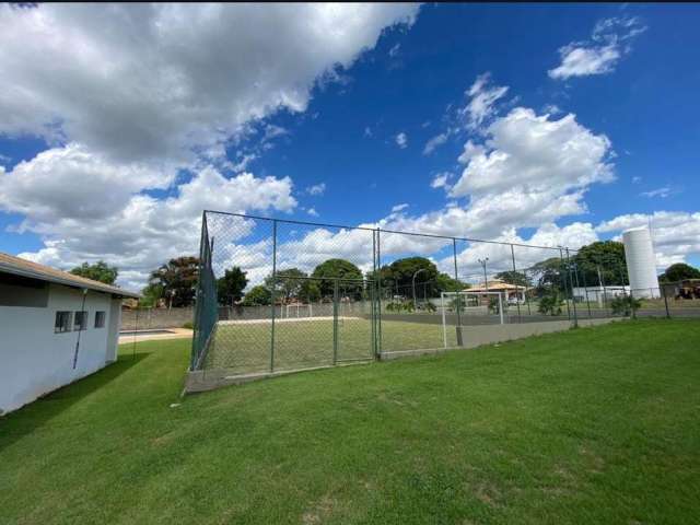 Terreno en Condomínio para venda em Condomínio Residencial Holland Park de 362.00m²