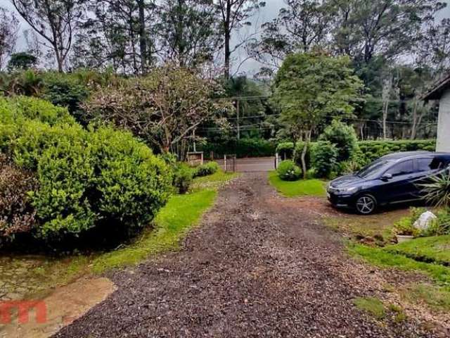 Fazenda / Sítio para venda e aluguel em Colônia (zona Sul) de 2500.00m² com 3 Quartos