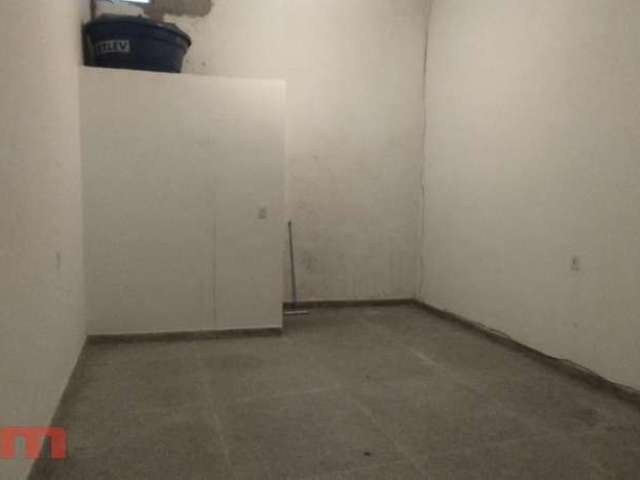 Sala Comercial para alugar em Recanto Campo Belo de 40.00m²