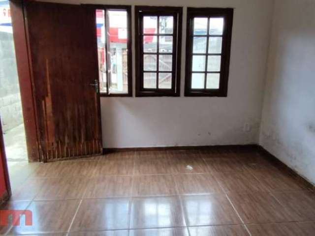 Casa para venda em Colônia (zona Sul) de 125.00m² com 1 Quarto e 2 Garagens