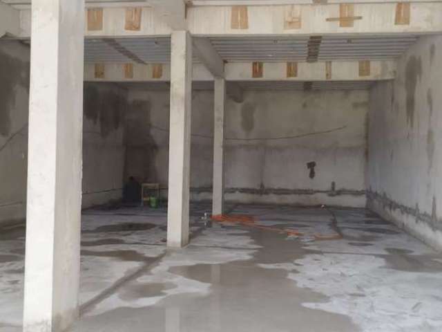 Sala Comercial para alugar em Crispim de 195.00m²