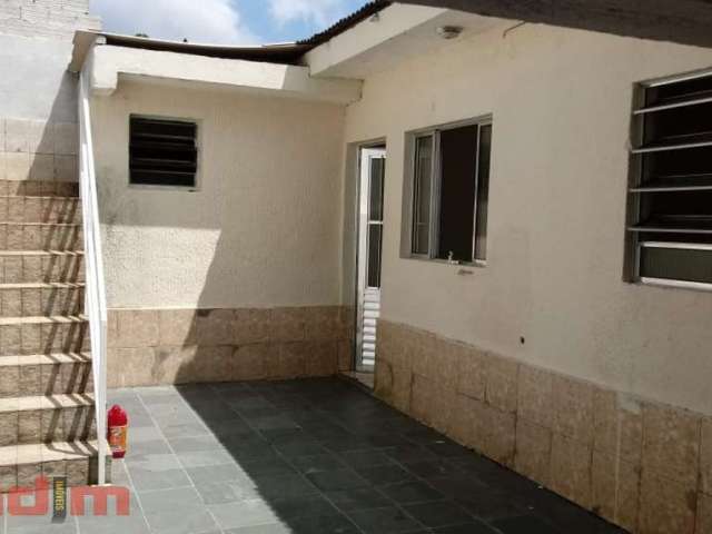 Casa para venda em Jardim Santa Fé (zona Sul) de 550.00m² com 6 Quartos, 1 Suite e 1 Garagem