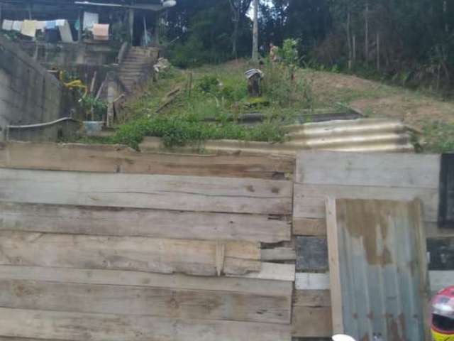 Terreno para venda em Jardim Dos Álamos de 125.00m²