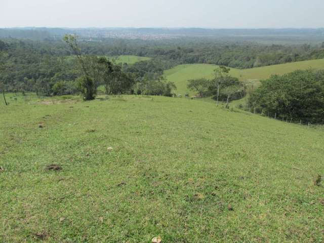 Fazenda / Sítio para venda em Chácara São Silvestre de 250000.00m² com 2 Quartos e 30 Garagens