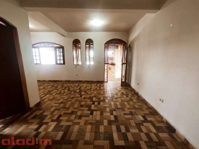 Casa para venda em Jardim Aladim de 250.00m² com 2 Quartos, 1 Suite e 3 Garagens