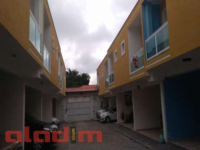 Casa para venda em Jardim Represa de 113.00m² com 3 Quartos, 1 Suite e 2 Garagens