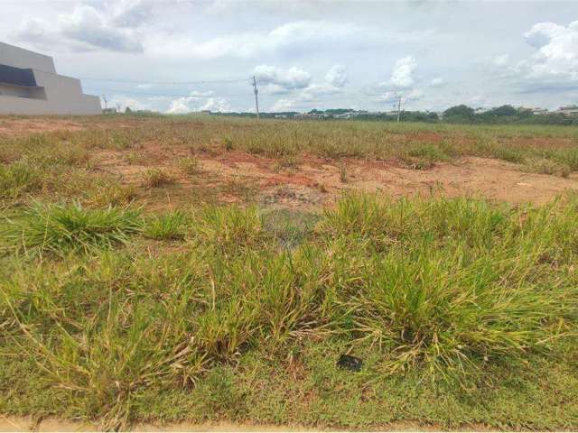 Terreno para venda em Parque Industrial Tânia Maria Covalenco de 390.00m² com 2 Garagens