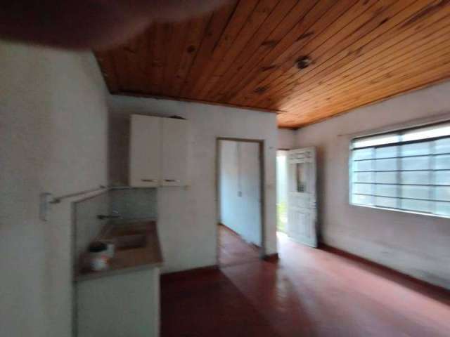 Casa para venda em Vila Formosa de 162.00m² com 2 Quartos e 4 Garagens