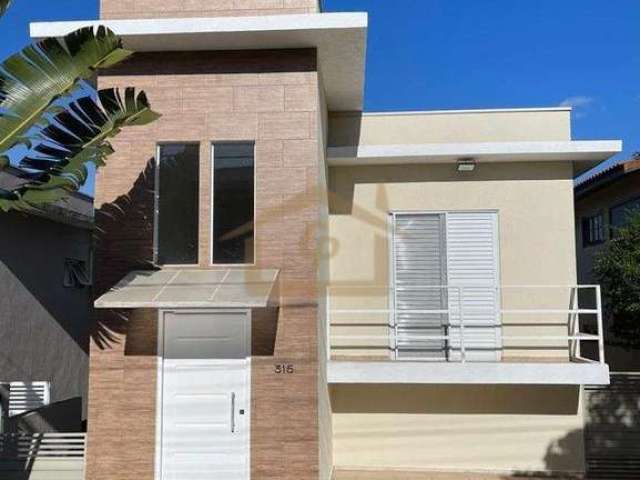 Casa para venda em Pitas de 170.00m² com 3 Quartos, 1 Suite e 2 Garagens