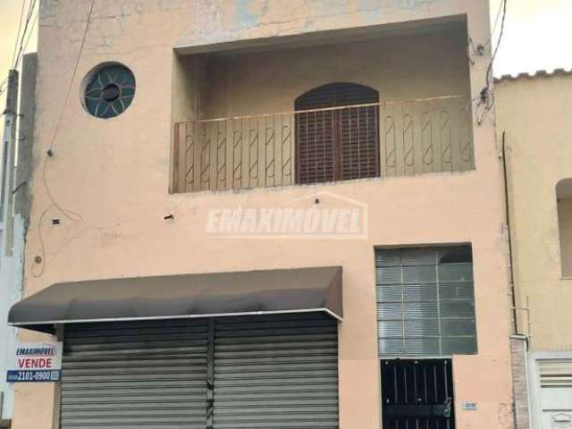 Casa para venda em Centro de 221.00m² com 3 Quartos e 1 Garagem