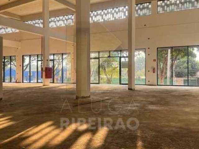 Prédio Comercial para alugar em Jardim Sumaré de 311.00m² com 18 Garagens