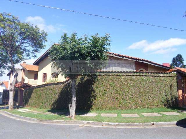 Casa para venda em Jardim Morumbi de 352.00m² com 5 Quartos, 2 Suites e 6 Garagens