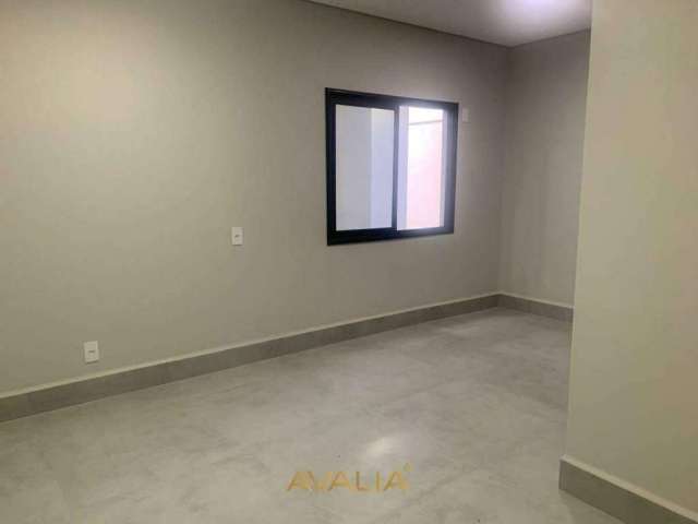 Sala Comercial para alugar em Vila Almeida de 21.00m² com 2 Garagens