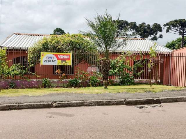 Casa para venda em Osasco de 120.00m² com 3 Quartos e 1 Garagem