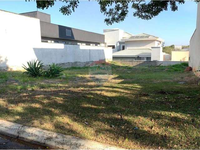 Terreno para venda em Jardim Maria Beatriz de 300.00m²