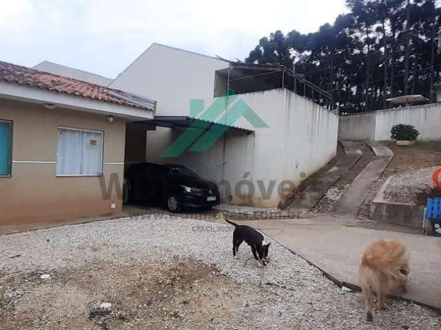 Casa para venda em Arruda de 52.00m² com 3 Quartos e 2 Garagens