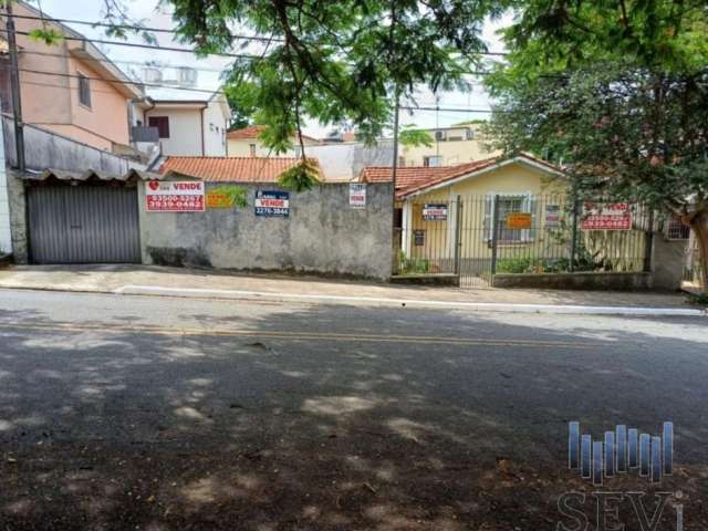 Casa para venda em Planalto Paulista de 355.00m² com 3 Quartos e 1 Suite