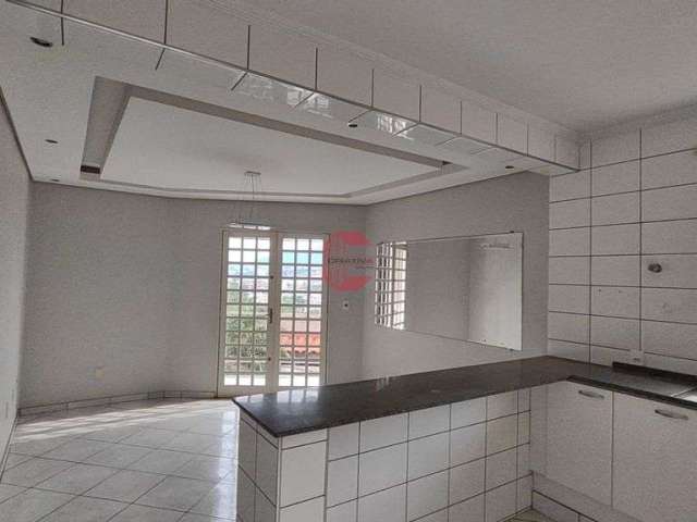 Casa para alugar em Vila Progresso de 658.00m² com 3 Quartos, 1 Suite e 6 Garagens