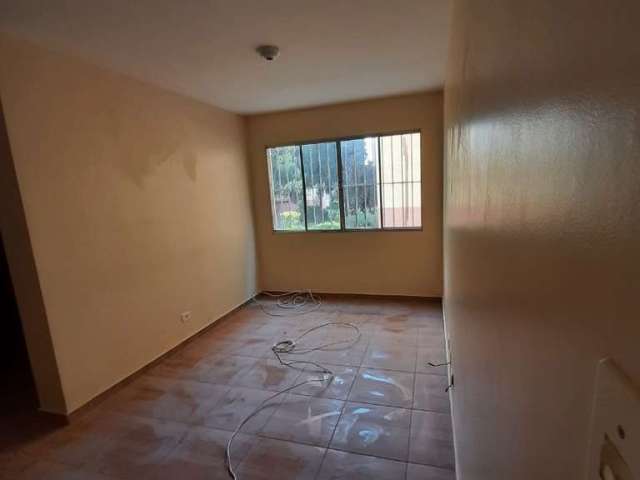 Apartamento para venda em Jd. Da Mamãe de 64.00m² com 2 Quartos e 1 Garagem