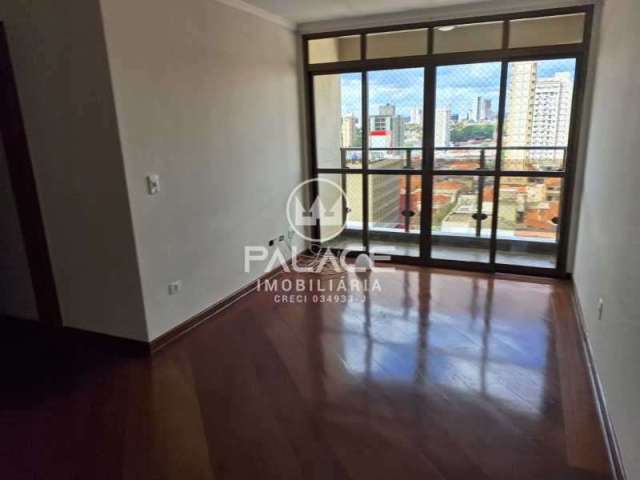 Apartamento para venda em Alto de 89.00m² com 2 Quartos, 1 Suite e 1 Garagem