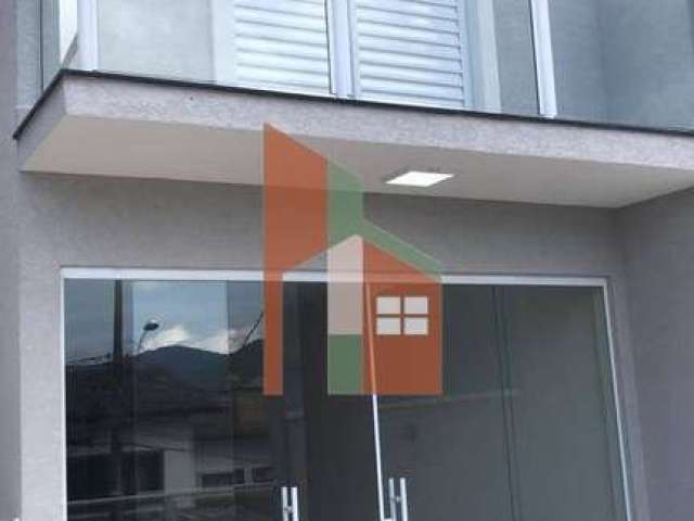 Apartamento para venda em Recreio Maristela de 133.00m² com 4 Quartos, 1 Suite e 2 Garagens