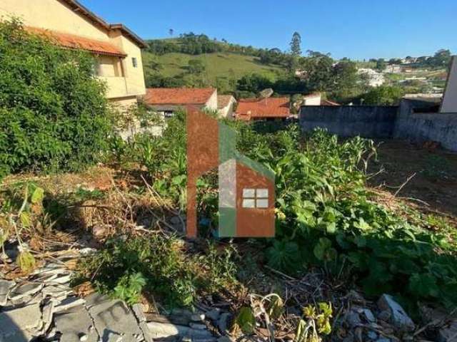 Terreno en Condomínio para venda em Centro de 300.00m²