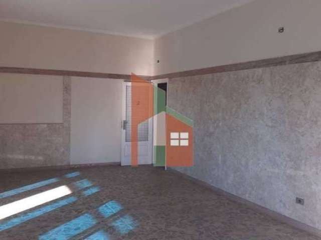 Sala Comercial para alugar em Centro de 55.00m²