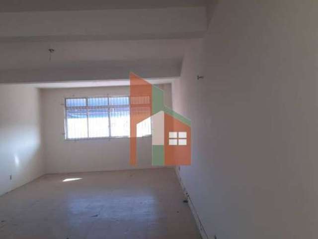 Sala Comercial para alugar em Centro de 60.00m²