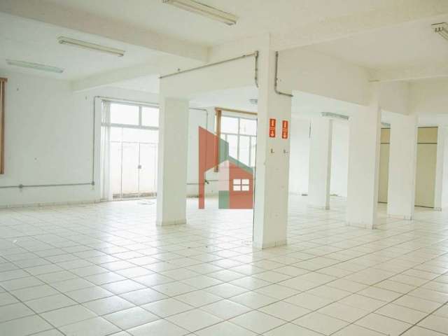 Sala Comercial para alugar em Centro de 557.00m² com 2 Garagens