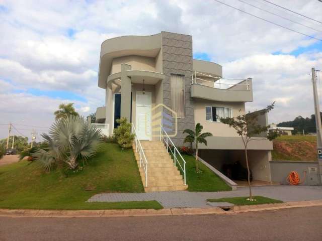 Casa de Condomínio para venda em Jardim Celeste de 200.00m² com 3 Quartos, 3 Suites e 4 Garagens