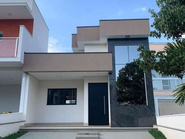 Casa para venda em Jardim Panorama de 175.00m² com 3 Quartos, 1 Suite e 2 Garagens