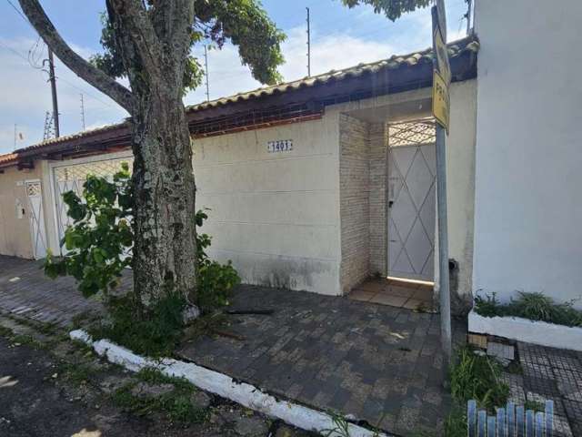 Sobrado para alugar em Planalto Paulista de 300.00m² com 4 Quartos, 2 Suites e 6 Garagens