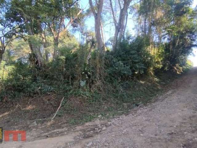 Terreno para venda em Parque Florestal de 1292.00m²