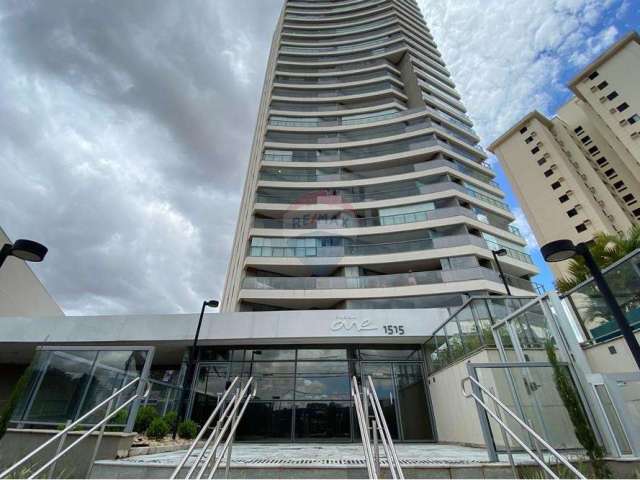 Apartamento para alugar em Jardim Canadá de 54.00m² com 1 Quarto