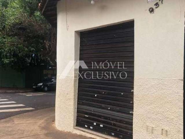 Imóvel Comercial para alugar em Adelino Simioni de 46.00m²