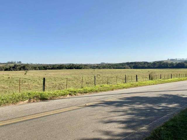 Terreno para venda em Cercado de 325000.00m²