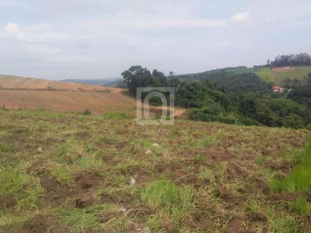 Terreno para venda em Bairro Dos Garcias de 12827.22m²