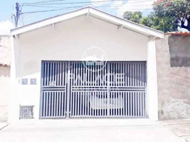 Casa para venda em Alto de 209.00m² com 4 Quartos, 1 Suite e 1 Garagem