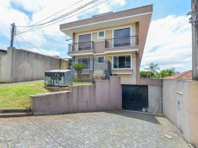 Apartamento para venda em Boa Vista de 50.00m² com 2 Quartos e 1 Garagem