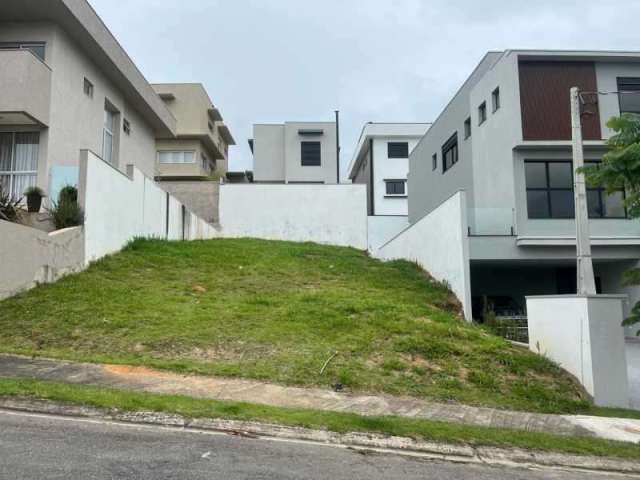 Terreno para venda em Fazenda Rodeio de 290.00m²