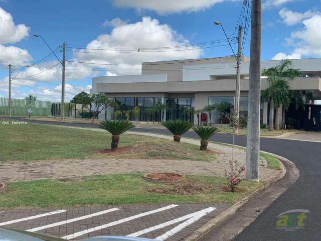 Casa de Condomínio para venda em Condomínio Royal Boulevard Residence E Resort de 400.00m² com 3 Quartos, 3 Suites e 4 Garagens