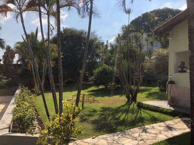 Chácara para venda em Jardim Celeste de 380.00m² com 3 Quartos, 1 Suite e 10 Garagens