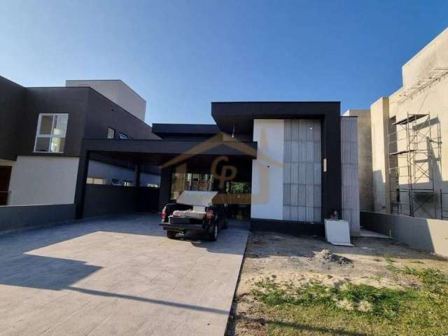 Casa para venda em Jardim Do Golf I de 350.00m² com 5 Quartos, 5 Suites e 6 Garagens