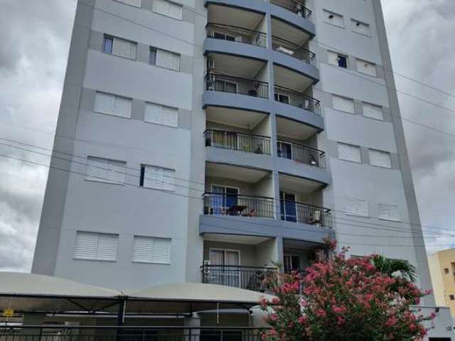 Apartamento para venda em Higienópolis de 70.00m² com 2 Quartos, 1 Suite e 1 Garagem