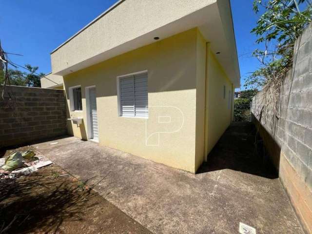 Casa para venda e aluguel em Centro de 70.00m² com 2 Quartos e 2 Garagens