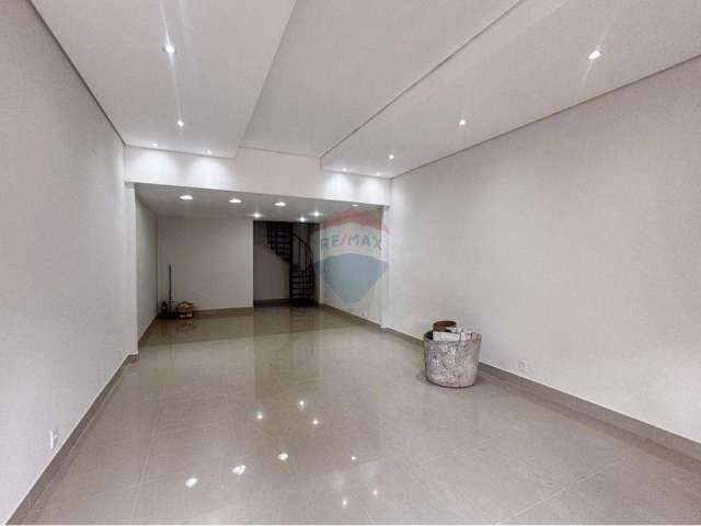 Sala Comercial para alugar em Centro de 70.00m²