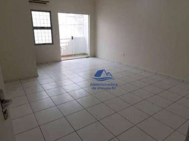 Sala Comercial para alugar em Fazenda Grande de 125.00m²