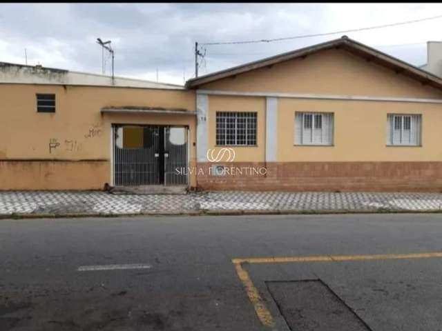 Casa para venda em Chácara Olaria de 133.00m² com 3 Quartos, 1 Suite e 1 Garagem