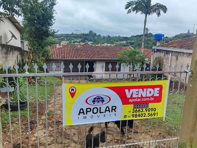 Casa para venda em São Dimas de 50.00m² com 3 Quartos e 2 Garagens