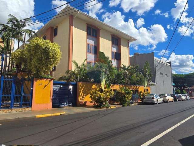 Apartamento para venda em Jardim Paulista de 102.90m² com 3 Quartos e 1 Garagem